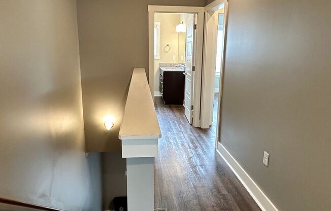 3 beds, 2.5 baths, 1,425 sqft, $1,880, Unit D101