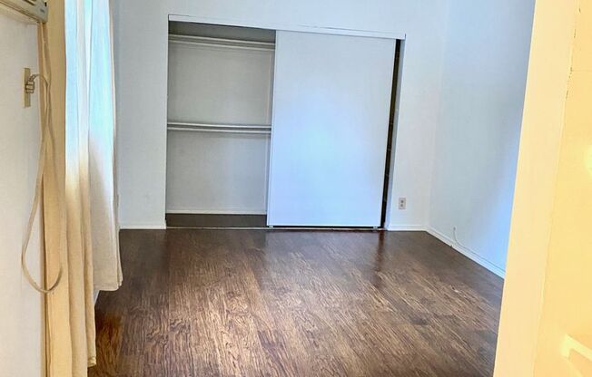 1 bed, 1 bath, 800 sqft, $1,795, Unit 6