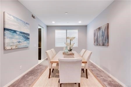 4 beds, 3.5 baths, $4,500
