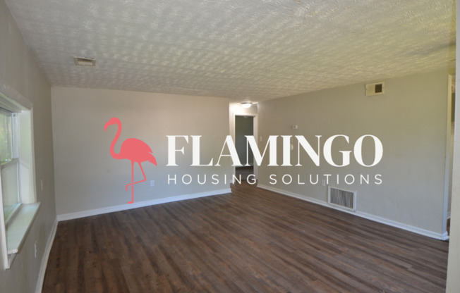 For Rent: 2858 Revels Ave, Dayton, Ohio (The Gem City)