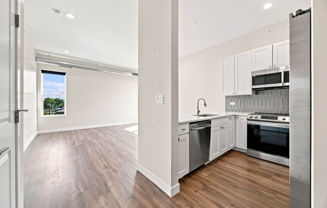 3727 Sunnyside Ave.