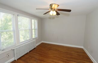 1 bed, 1 bath, $1,275, Unit Unit# 1