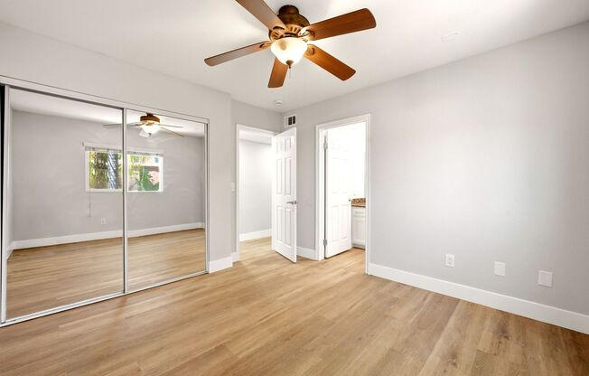 3 beds, 2 baths, $3,295