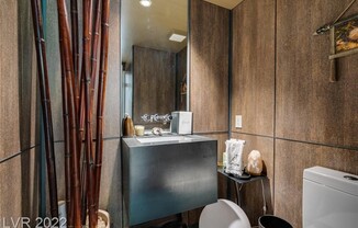6923 EMERALD SPG LN