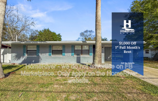 4231 SABINE DR