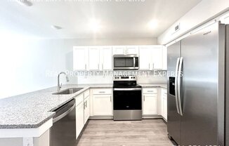 7018 STAR OAKS LN