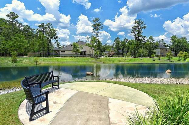9208 INLAND LEATHER LN