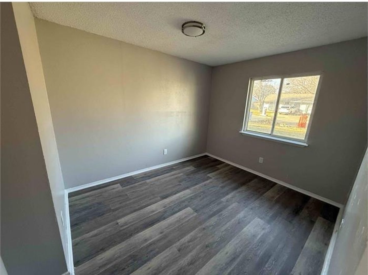 Newly Renovated 4-Bedroom Home in Austin – Move-In Ready!