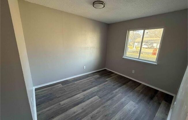 Newly Renovated 4-Bedroom Home in Austin – Move-In Ready!
