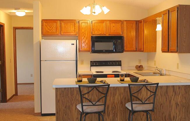 Home - Parkview Manor - Inver Grove Heights, MN