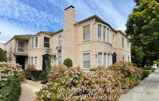 9911 DURANT DR