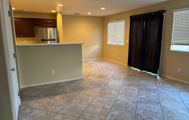 5989 BANBURY HTS WAY