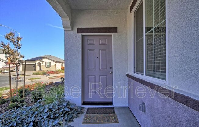 10348 BONO LN