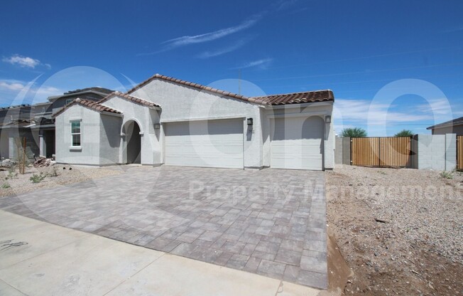 2050 E PIEDMONT PL