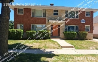 2180 S 96 ST