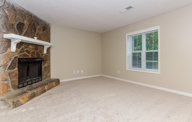 1242 MUIRFOREST DR