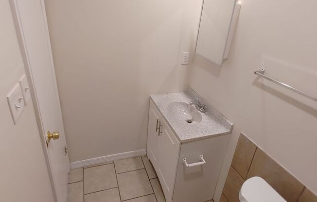Studio, 1 bath, 308 sqft, $950, Unit NPV2515