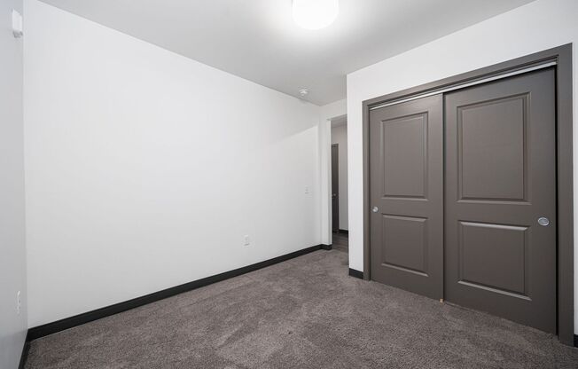 1 bed, 1 bath, $1,250, Unit 418