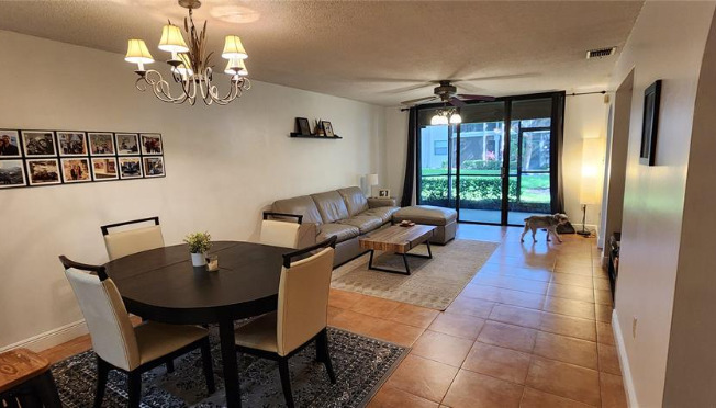 9862 NW 1 CT