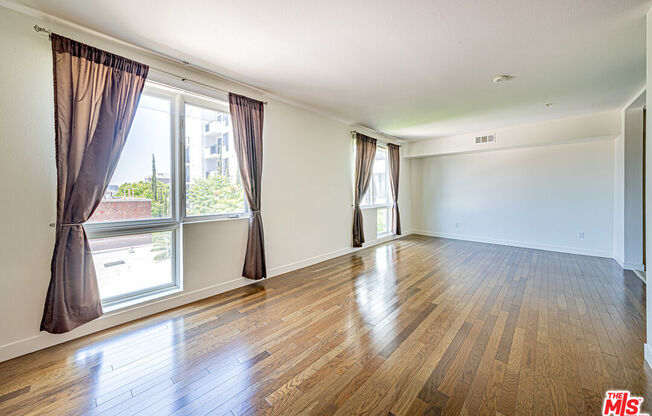 1 bed, 2 baths, 1,130 sqft, $2,700, Unit 313