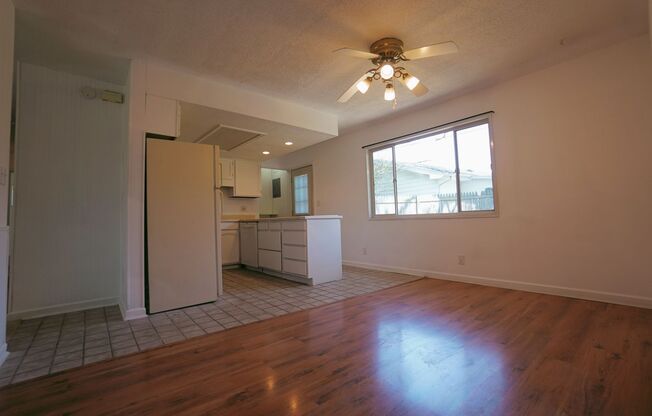 3 beds, 2 baths, $2,000