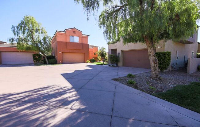 644 CHASE TREE, LAS VEGAS, NV