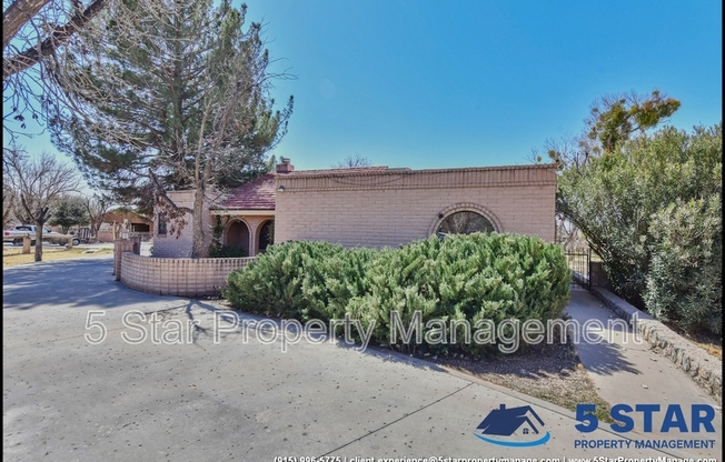 1066 VILLA LINDA WAY