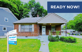 1258 OVERTON PARK AVE