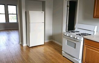 Partner-provided photo for $1250 unit