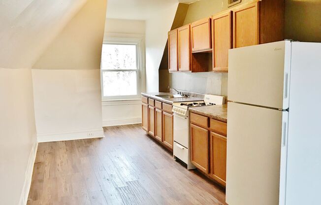 East Liberty - Apartments For Rent In Pittsburgh