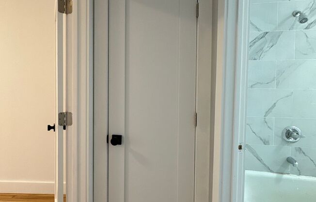 105 Haven Realty LLC