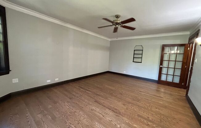4515 WOLCOTT