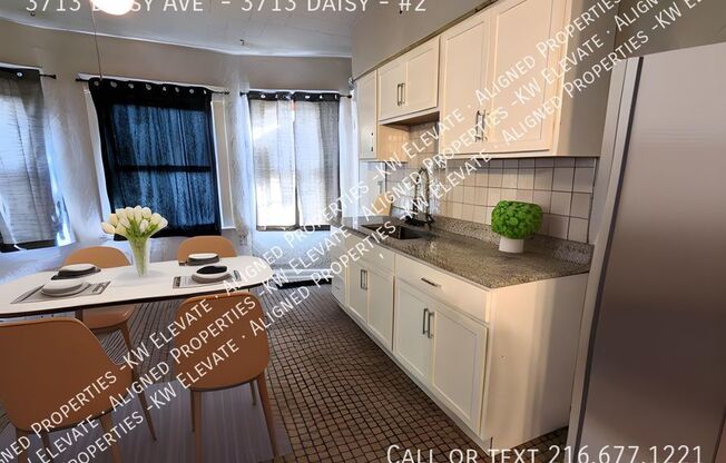 3713 DAISY AVE