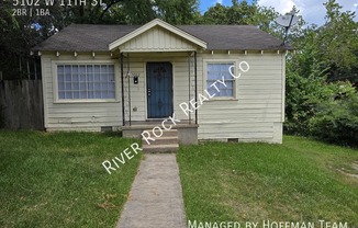 5102 W 11 ST