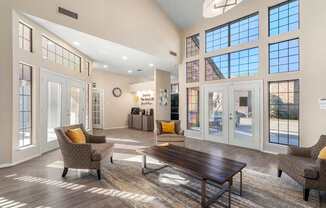 Live the Life you deserve