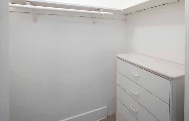 Studio, 1 bath, $1,495, Unit 03