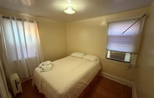 120 3 115 AVE