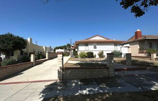 715 Orange Grove Properties
