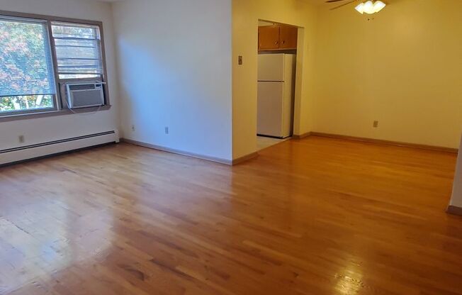 1 bed, 1 bath, $1,095, Unit 202