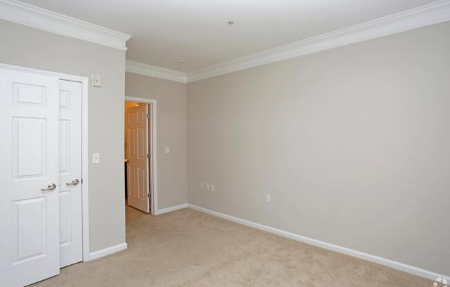 Room at Emerson at Cherry Lane Apartments in Laurel, MD