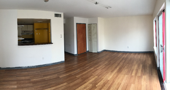 157 N 9 ST