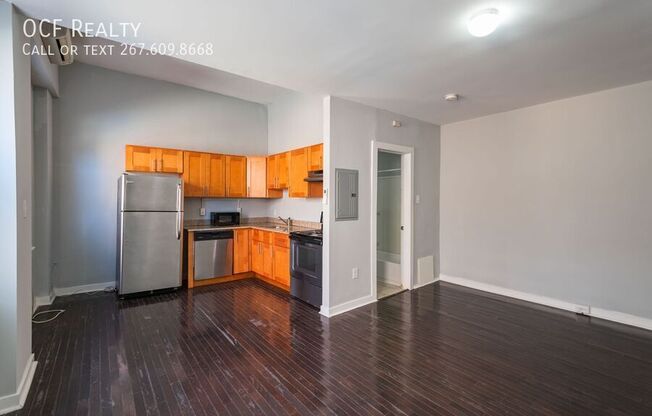 1249 S 21 ST