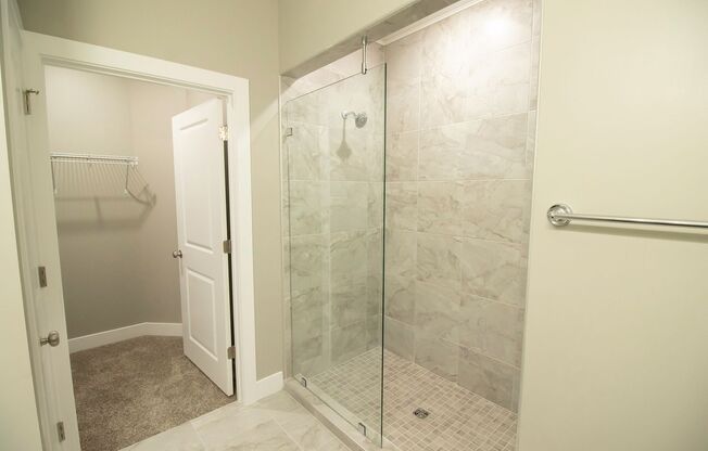 2 beds, 2.5 baths, 1,200 sqft, $2,300, Unit 500 South St Apt 513