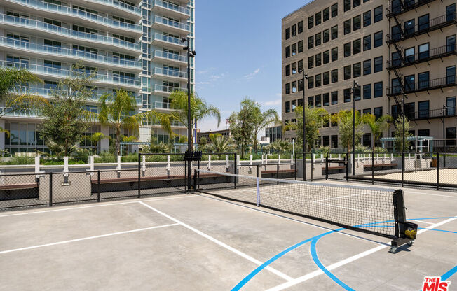 3 beds, 3 baths, 1,709 sqft, $7,788, Unit 5107