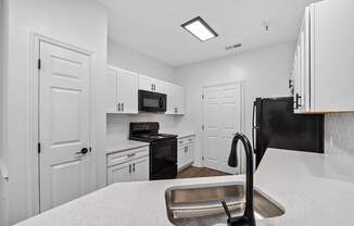 Brittany Commons Apartments in Spotslyvania, VA