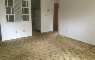 Partner-provided photo for $825 unit