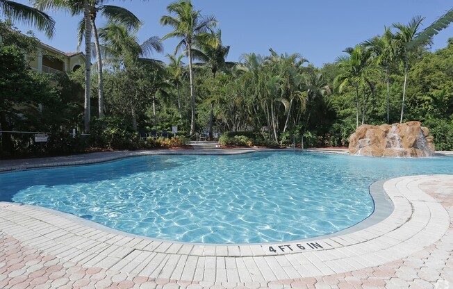 2 beds, 2 baths, 1,130 sqft, $2,275, Unit 09 - 918