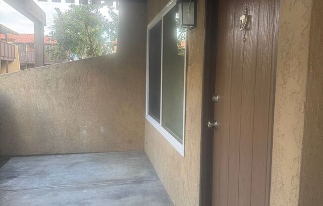 1 bed, 1 bath, 665 sqft, $2,125, Unit 13