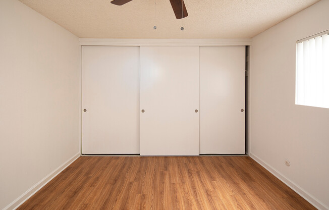 1 bed, 1 bath, $2,195, Unit 03