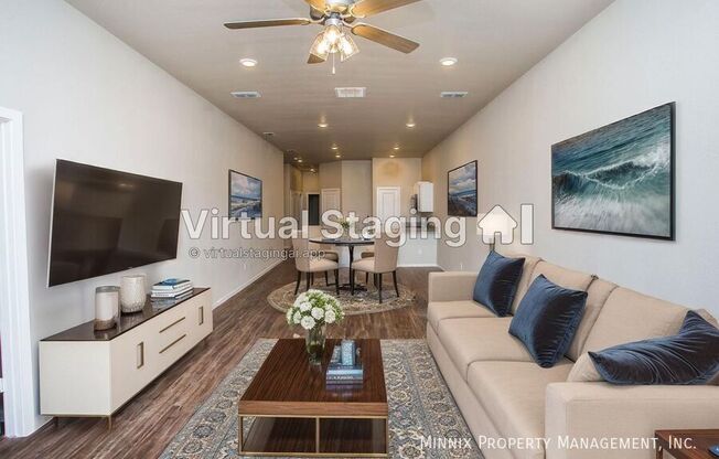 2105 KOKOMO AVE